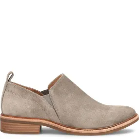 Women's Naisbury II Team Match