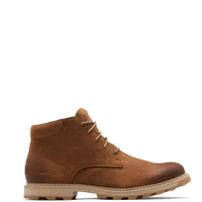 Non Marking MEN'S MADSON? II