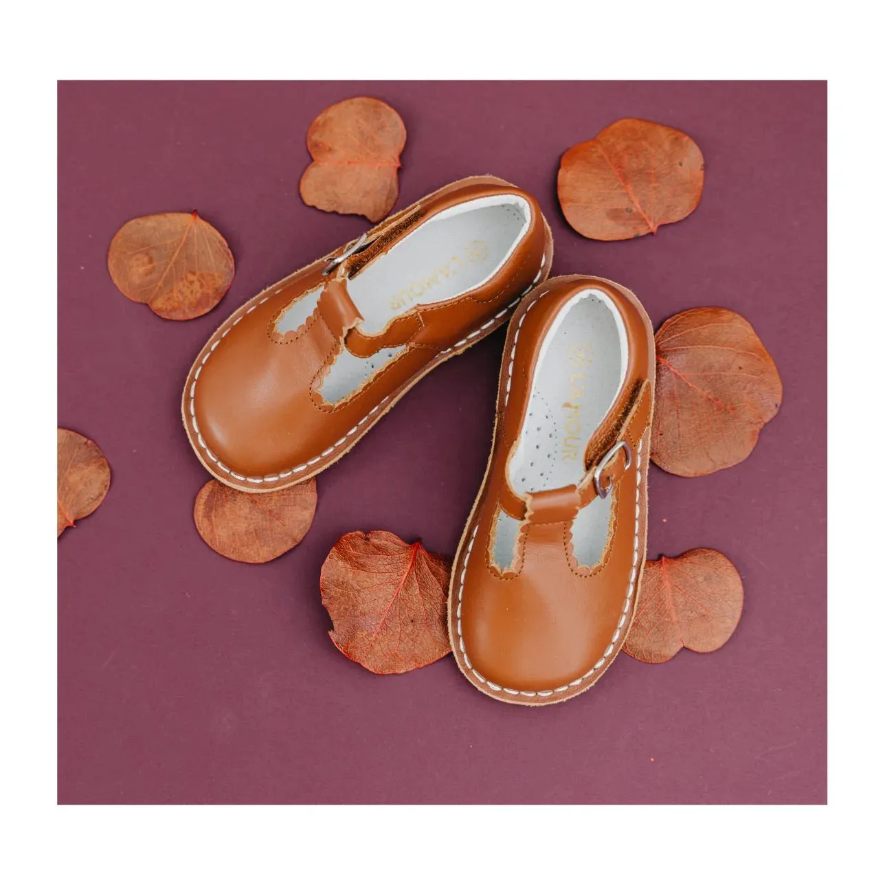 All Day Standing Lounge Wear KIDS' SELINA