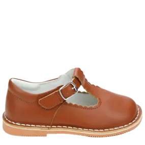 KIDS' SELINA Soft Sock