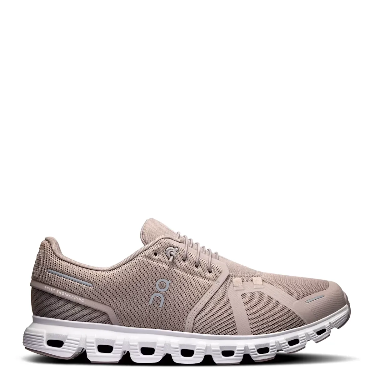 Men's Cloud 6 Zoom air advanced shoes