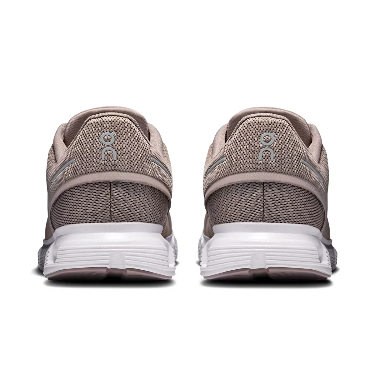 softball shoes marathon - specific shoes Men's Cloud 6