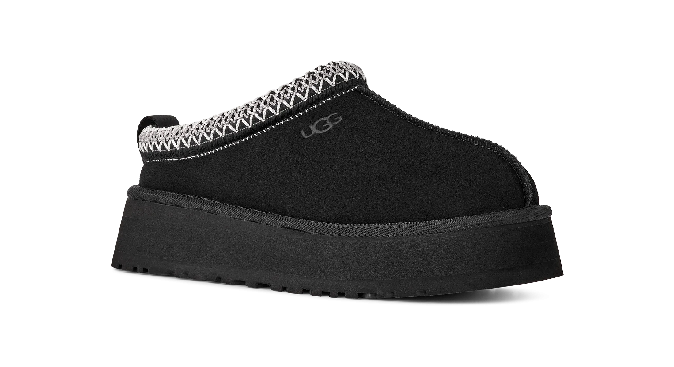 Simple Travel Shoes Women's Tazz II