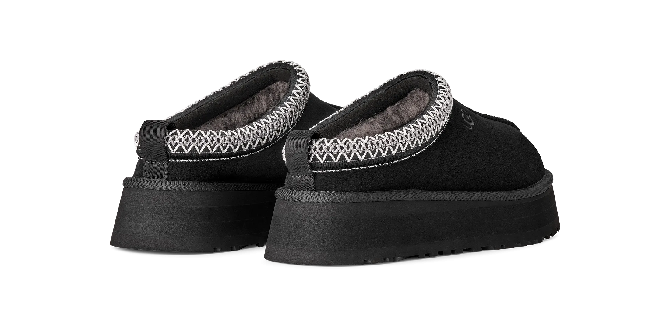 Women's Tazz II Reusable Relax Footwear