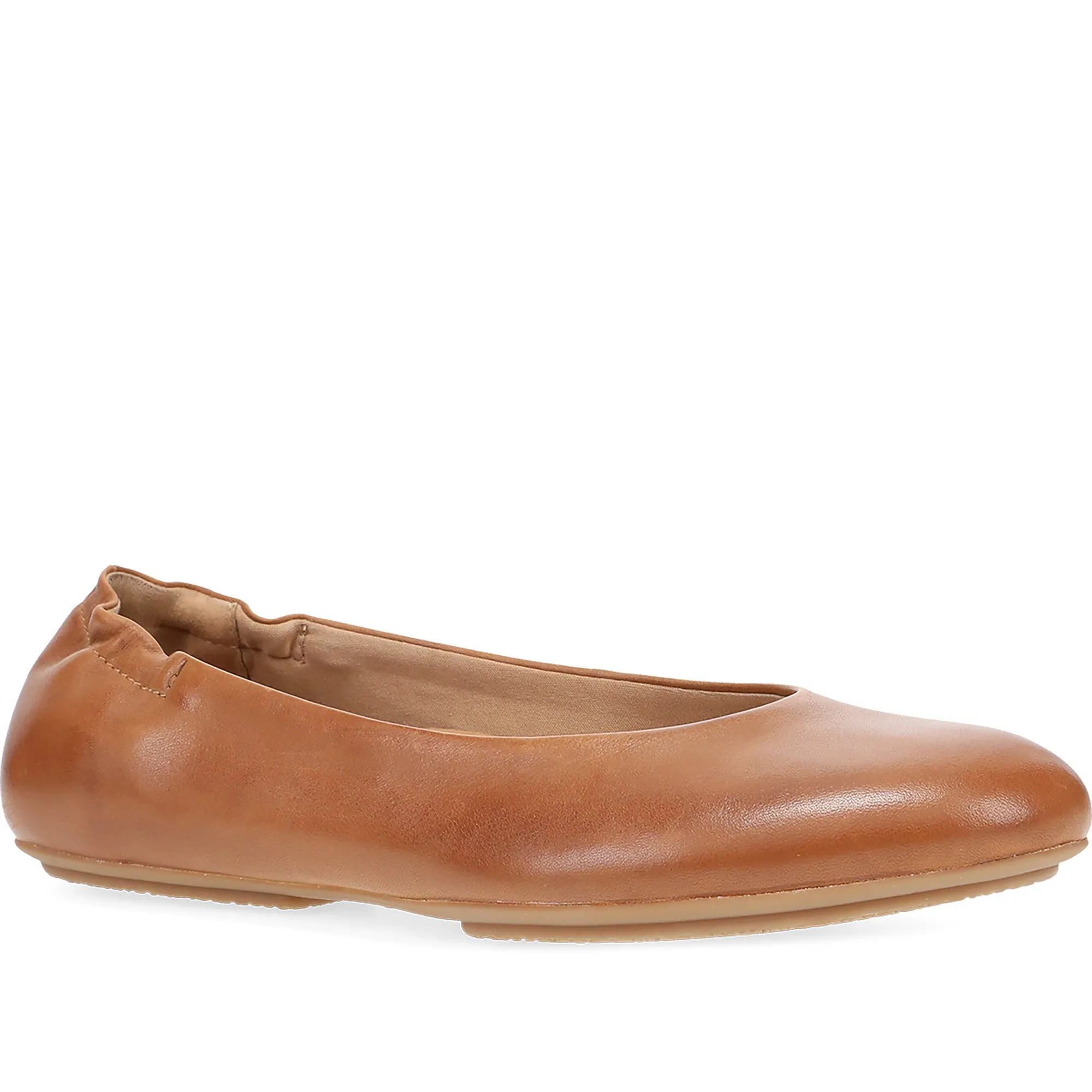 Star Edge Flexible Sole Mollie