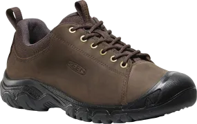 Targhee IV Oxford Clear Glow