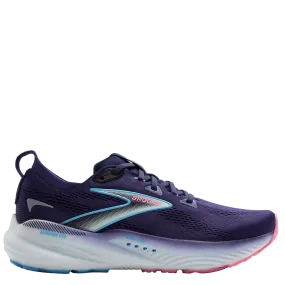 Women's Glycerin GTS 22 Adjustable Fit
