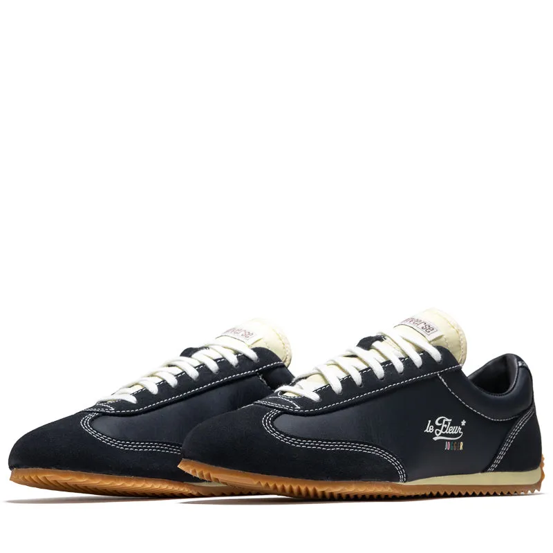 Converse 1908 Jogger Ox - Tap Shoe/Phantom Spring Jump Beauty Walk