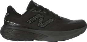 Ice Grip 880 V15 GTX Wide