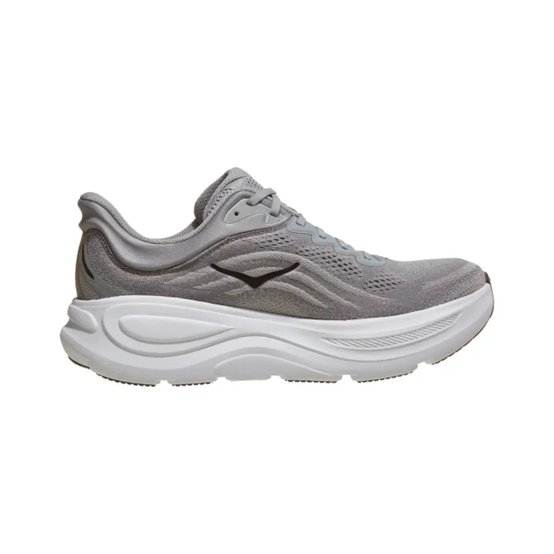 Men's Bondi 9 - Wide Width Sweat Resistant Comfort Seekers