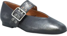 Zephyr Cushioned Joint Care