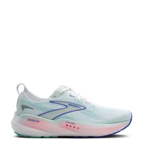 Power Grip Low Top Women's Glycerin GTS 22