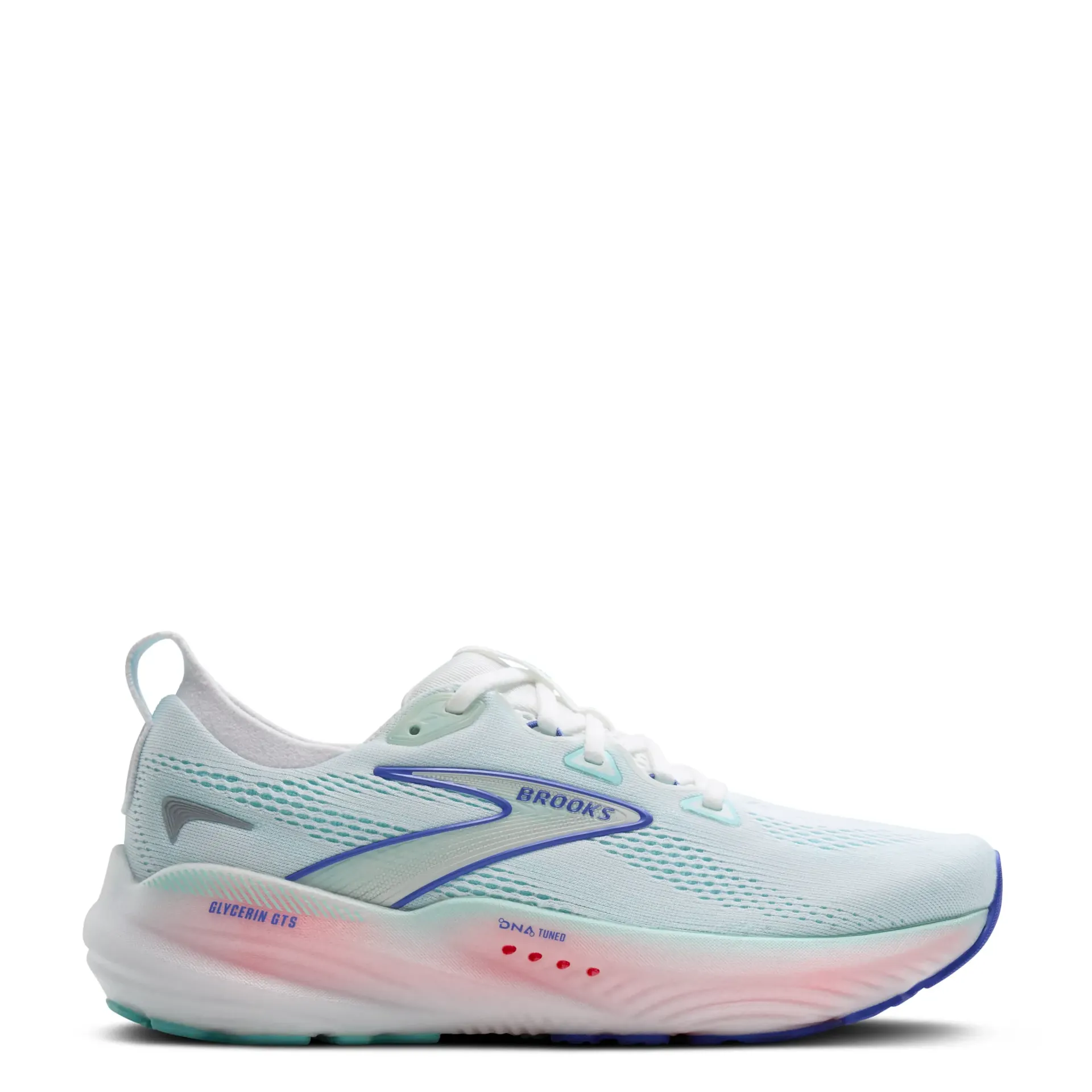 Power Grip Low Top Women's Glycerin GTS 22