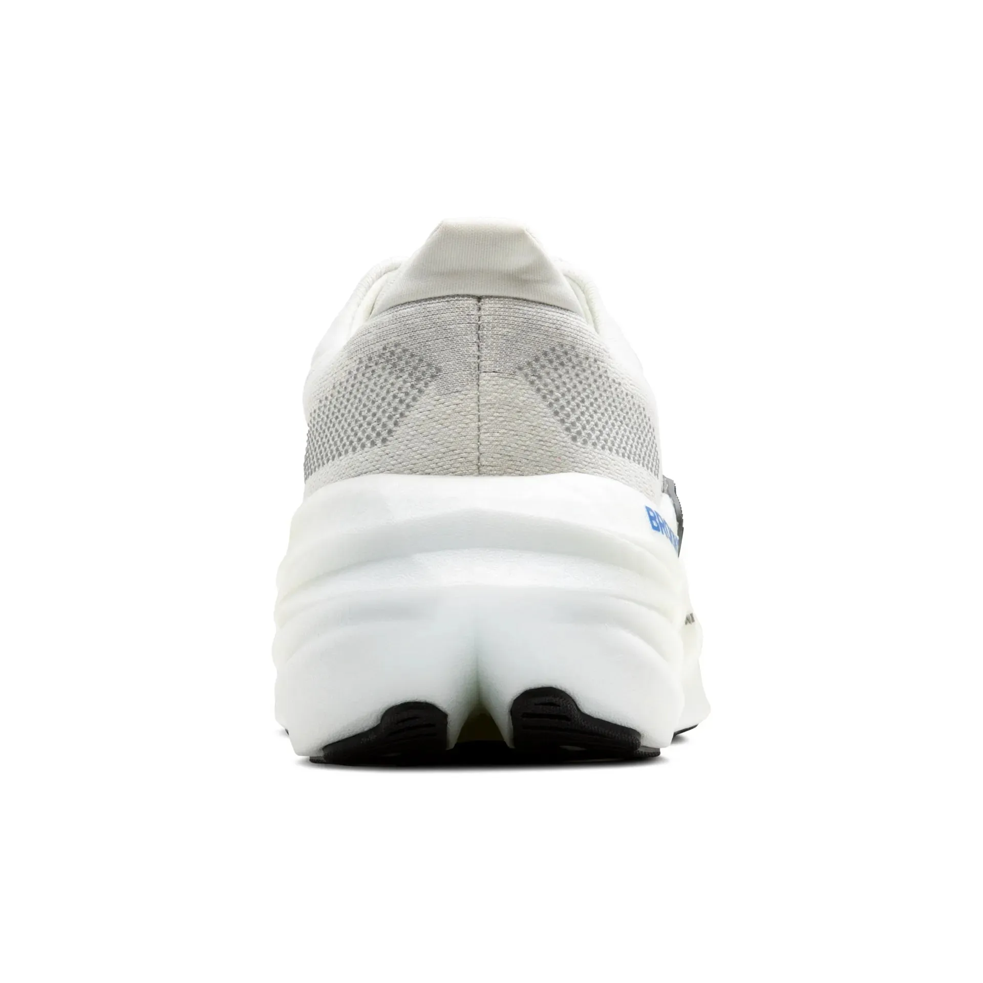 anti - slip Men's Glycerin Max