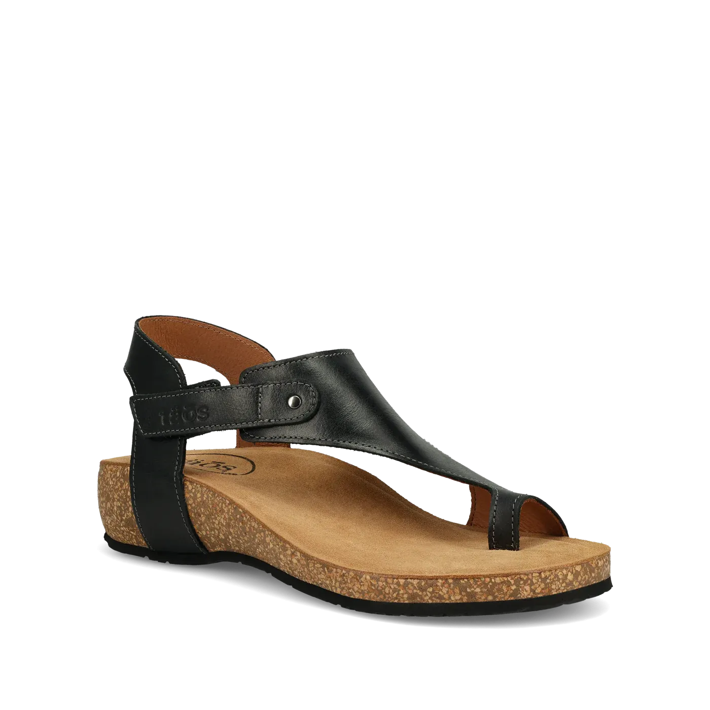 Fame Sandal Stylish Travel Flats