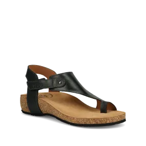 Leisure Design Fame Sandal