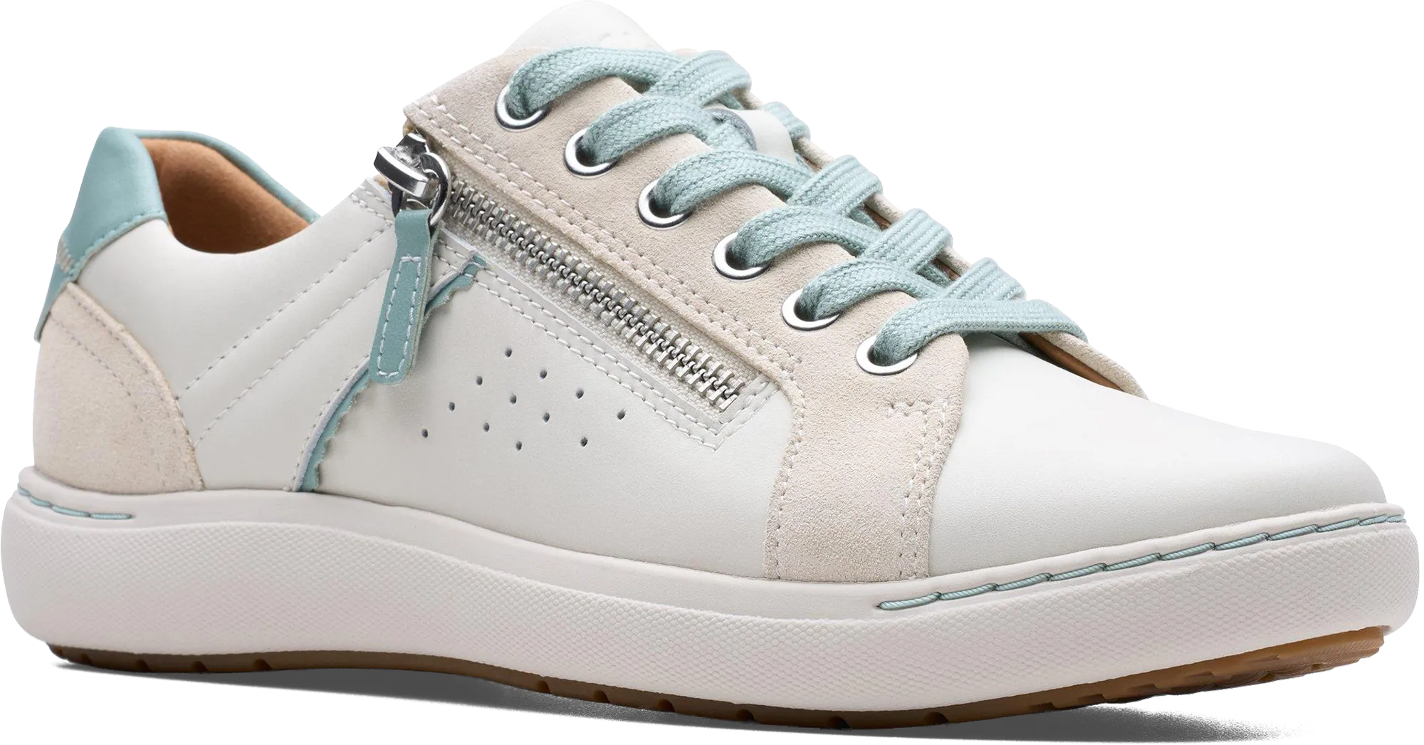 Nalle Zen Garden Walk Comfort Bend