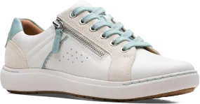 Nalle Zen Bold Tone Bone Aid