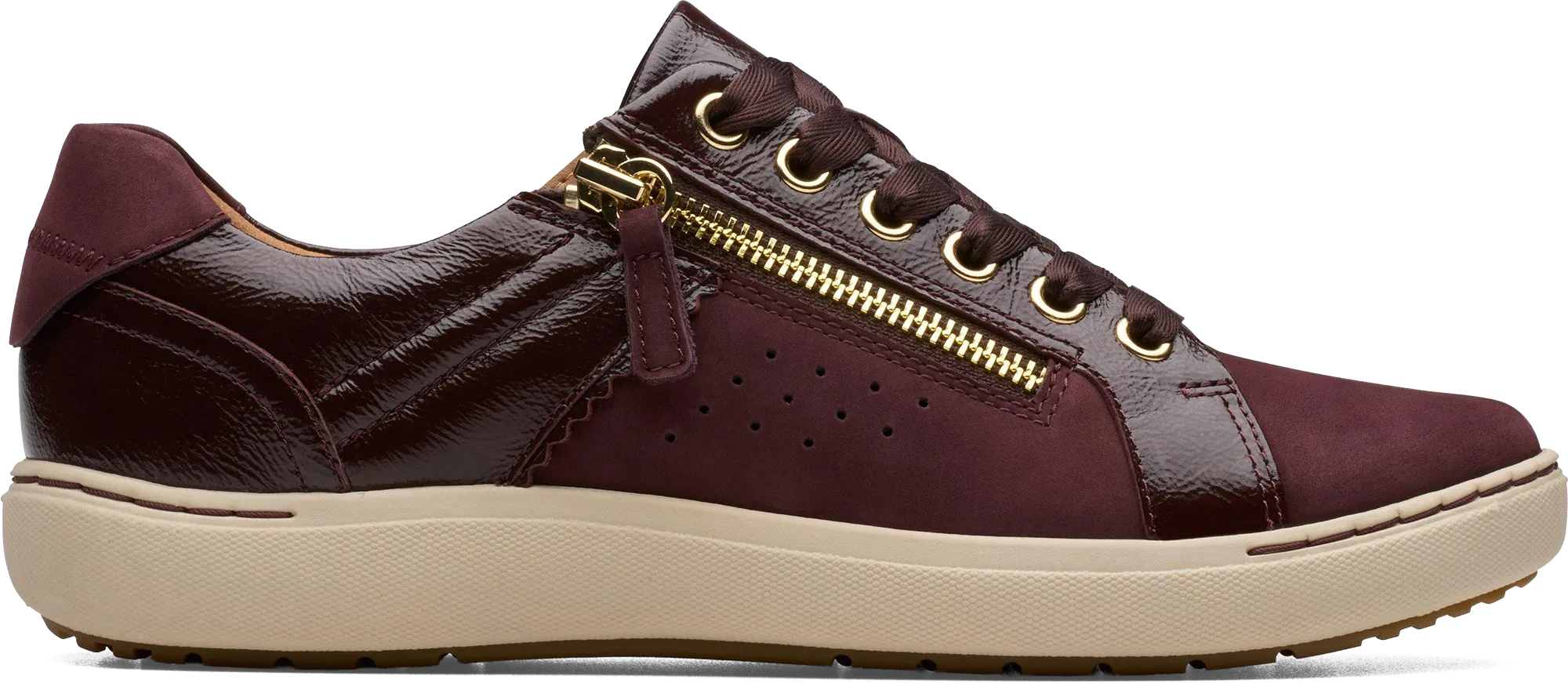 Padded Comfort Standing Workers Comfort Outsole Nalle Zen