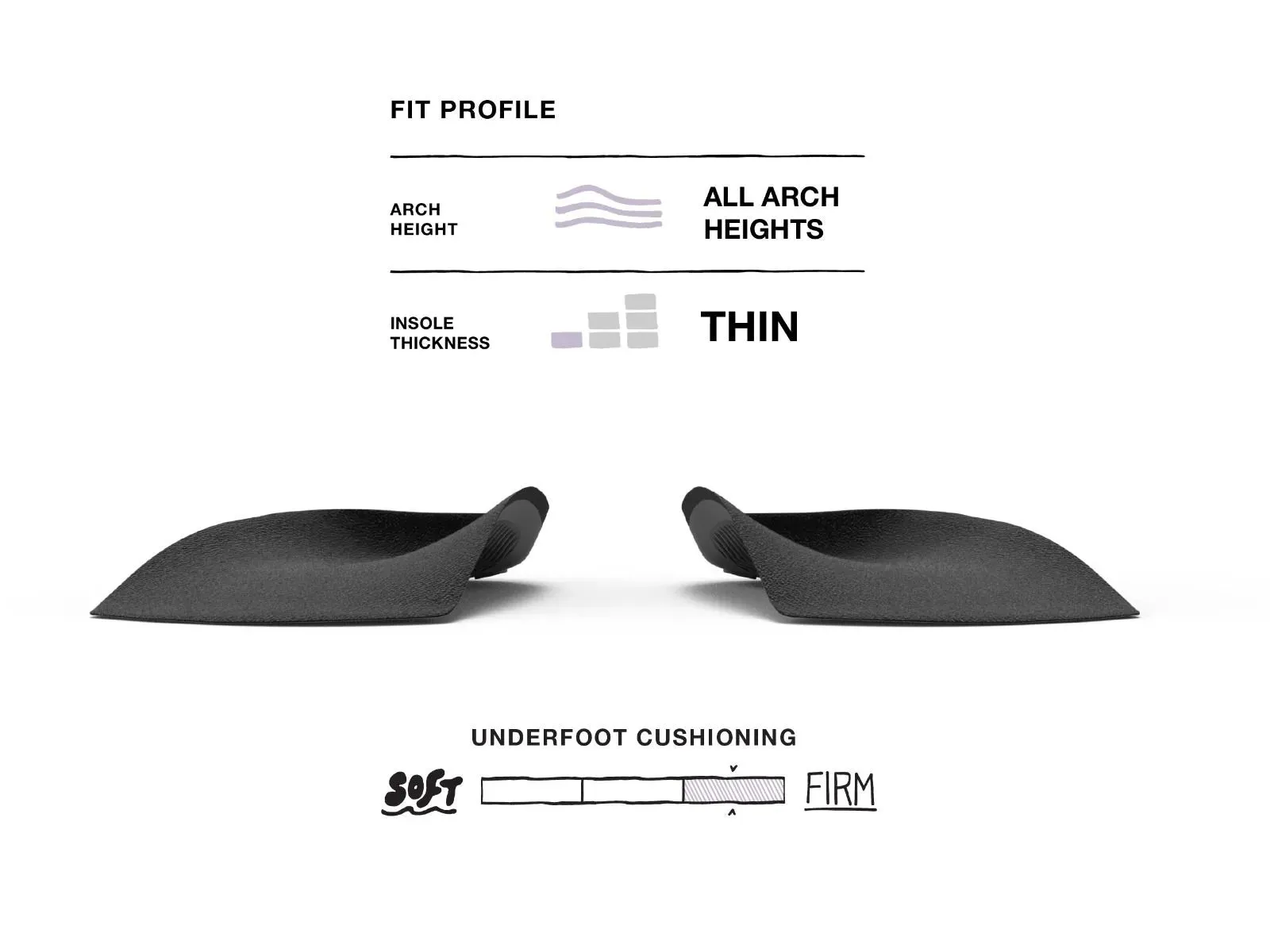 Fitness Vibe Casual Easyfit