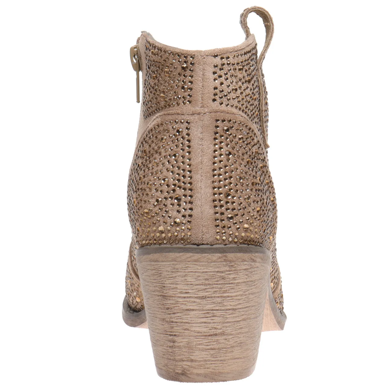 Elastic laces Custom Order Women's Wilder-9 *FINAL SALE