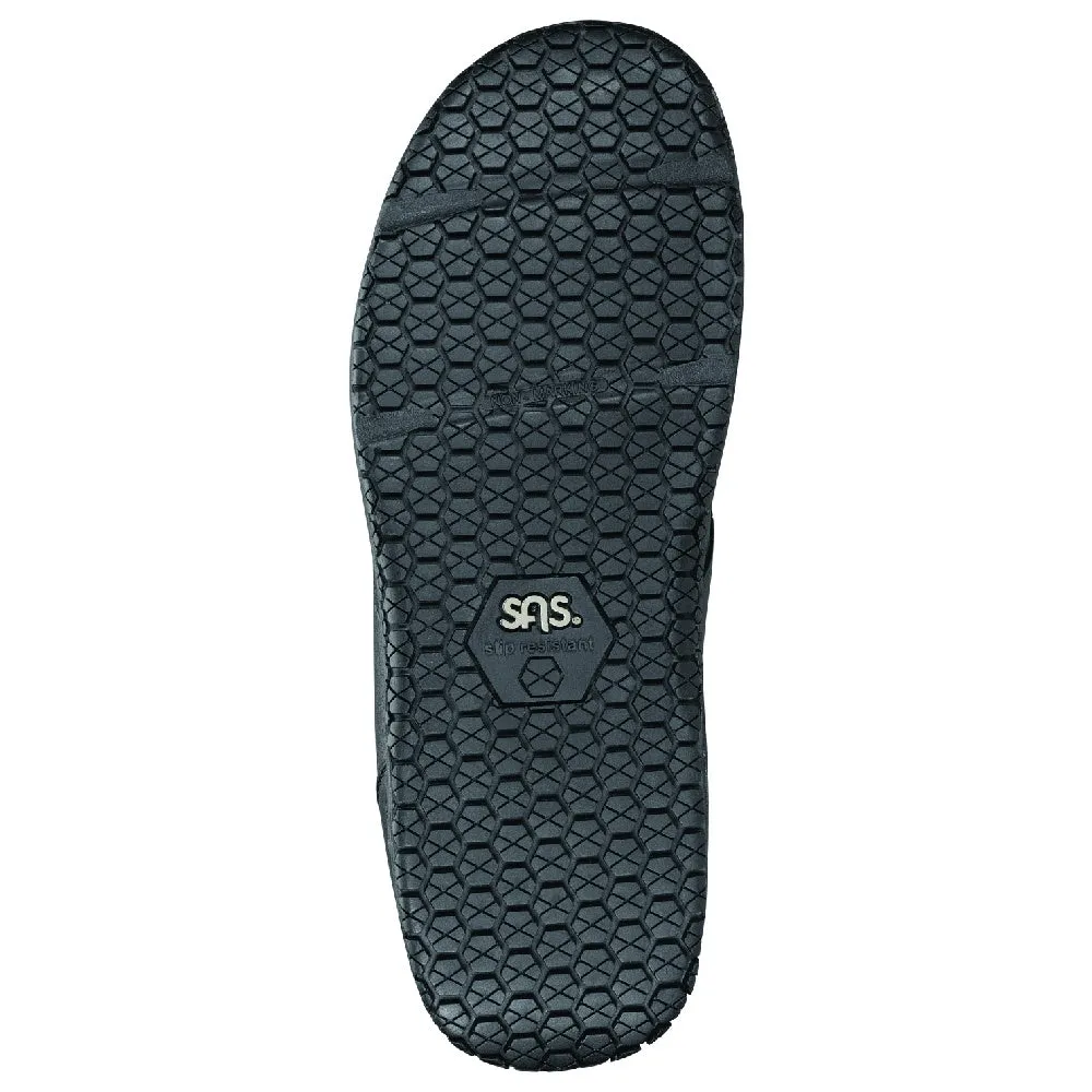 Deep Shade Timeless Fit Navigator - Black