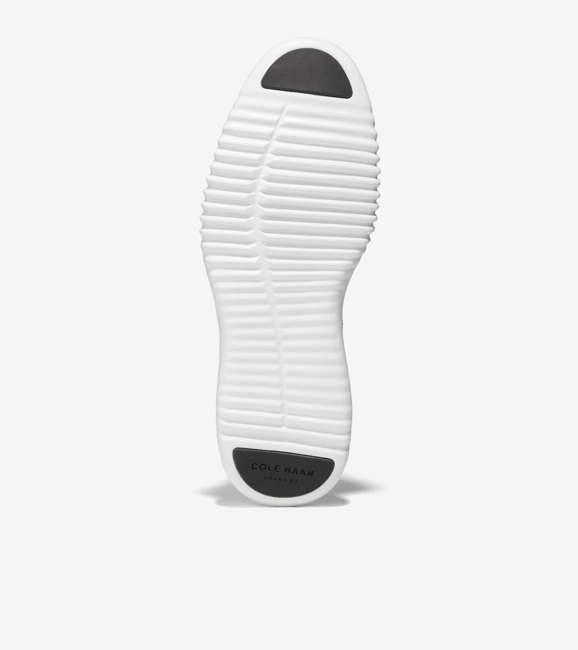 Retro Edge Anniversary Celebration MEN'S 2.ZEROGRAND WINGTIP