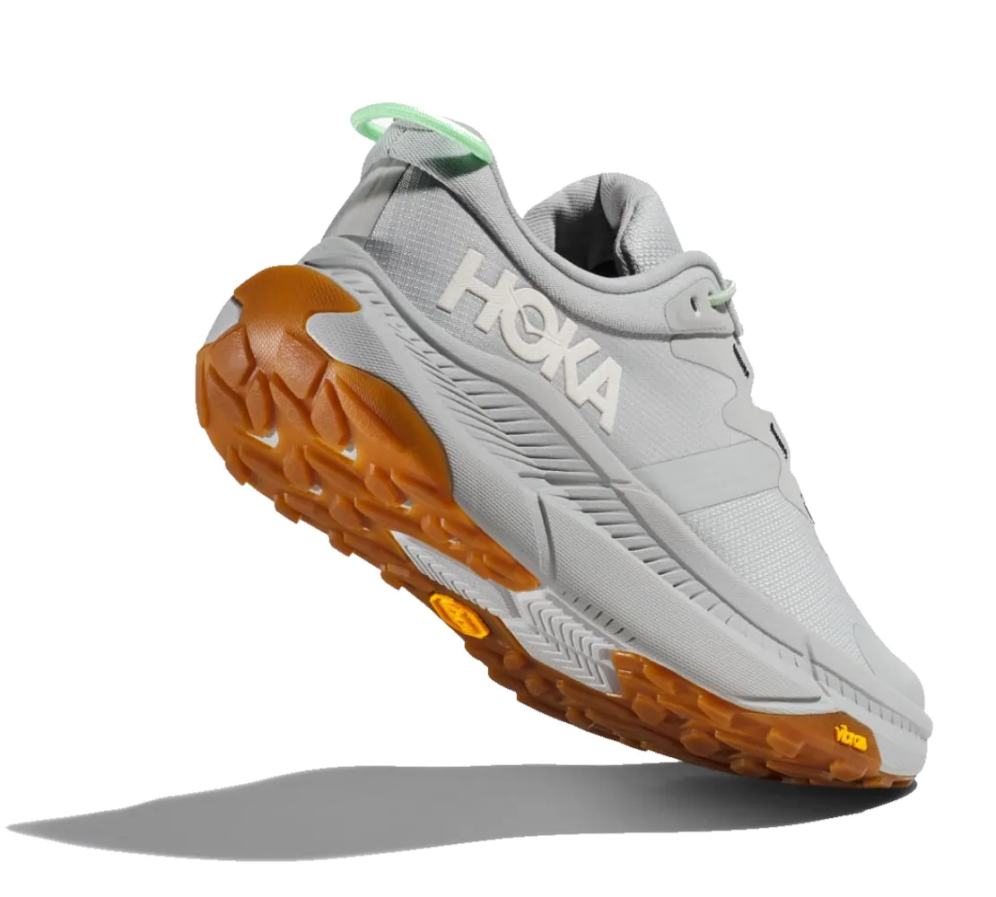 Stable construction Street Glow Women's Transport