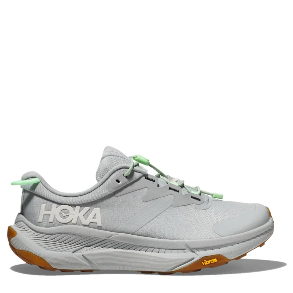 Youth Fresh Heat Mode Women's Transport