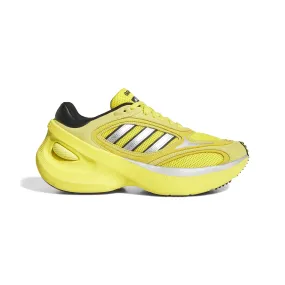All Comfort ADIDAS ADIZERO GOUKANA YELLOW/LGTYEL/CBLACK JP7177