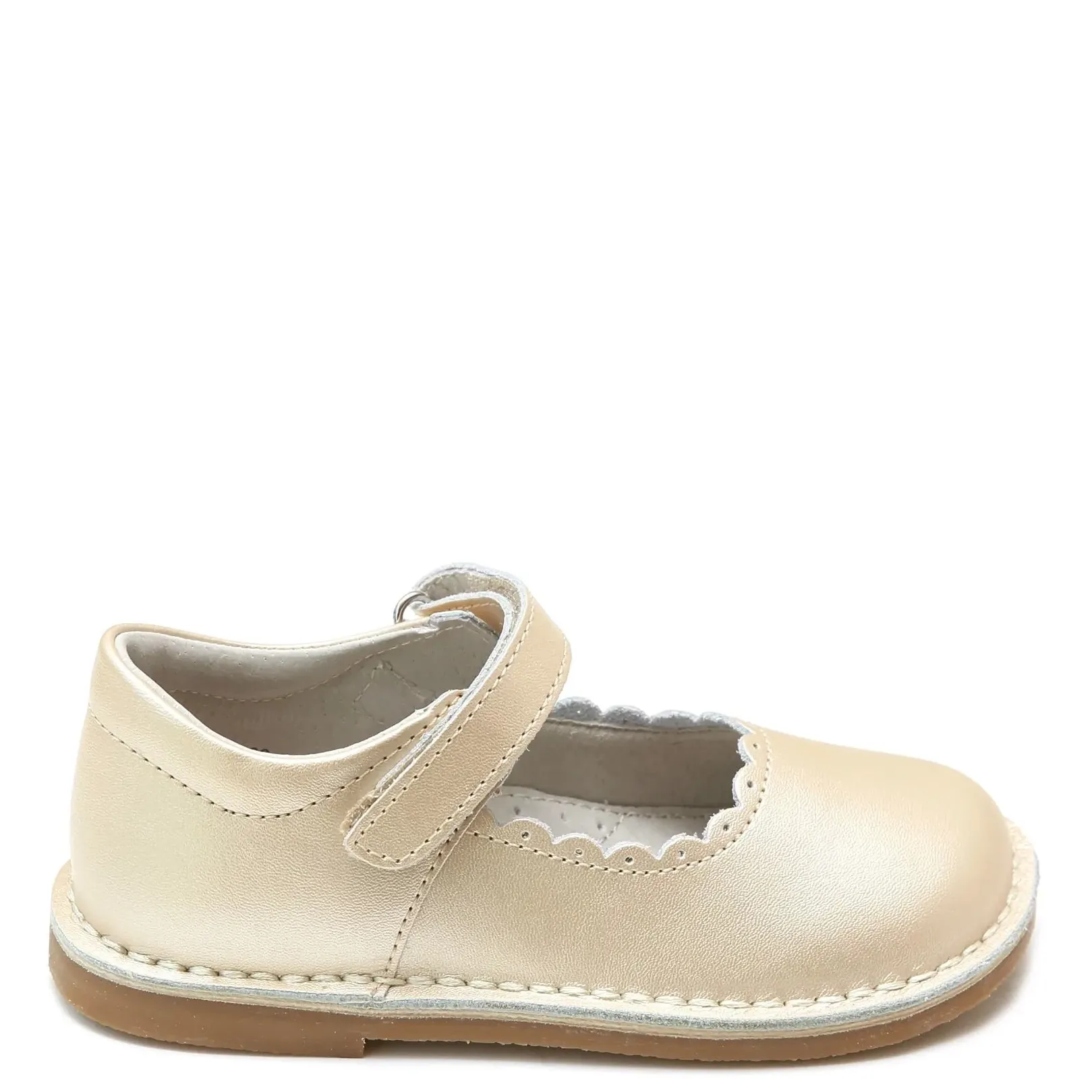 KIDS' CAITLIN Bright Hue Endless Shade