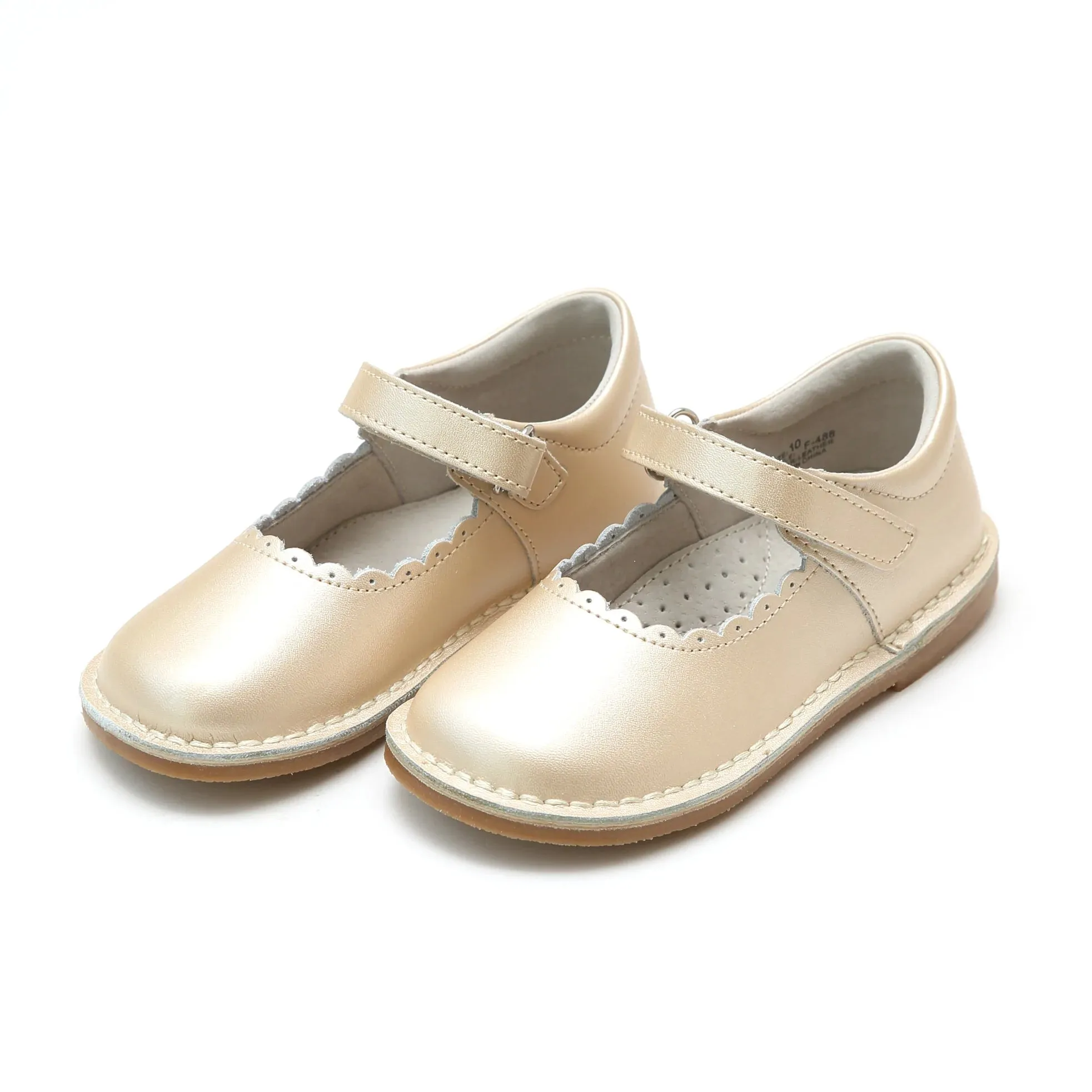 Prime Walk KIDS' CAITLIN