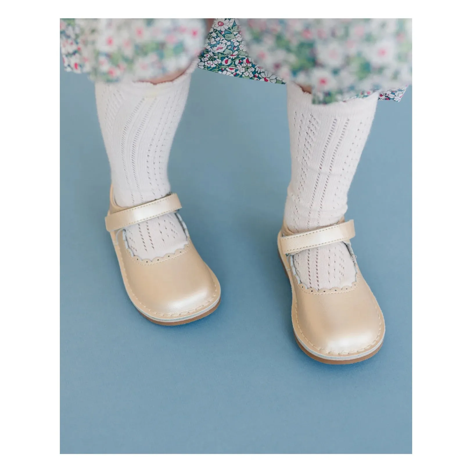 KIDS' CAITLIN Stable Wear Style Renewal