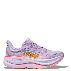 Vintage Love Women's Bondi 9