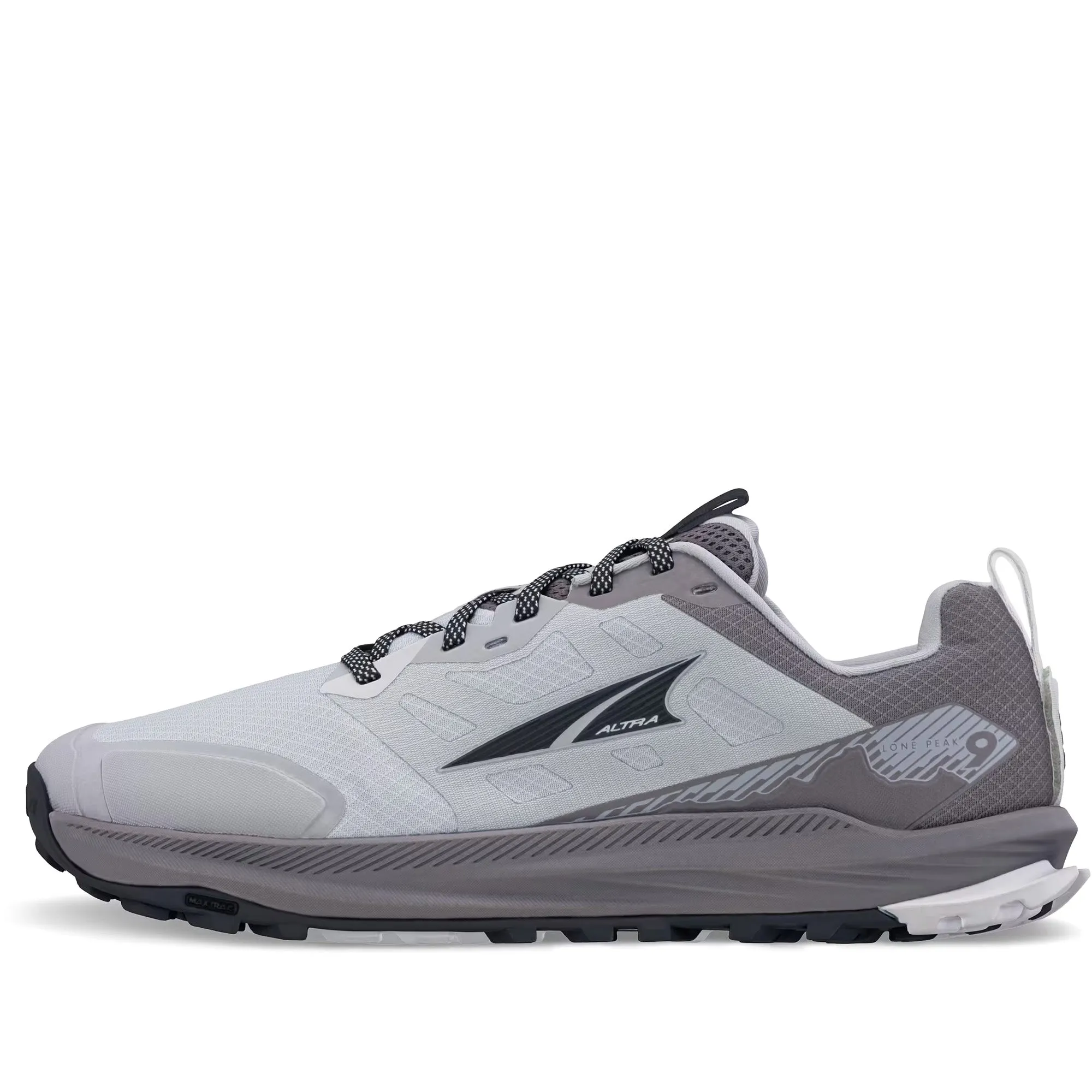 Durable Material Non Slip Wellness Seekers Lone Peak 9