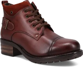 Pool Ready Mini Crave