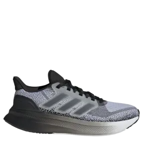 thermal shoes breathable fabric shoes KIDS' UltraRun 5