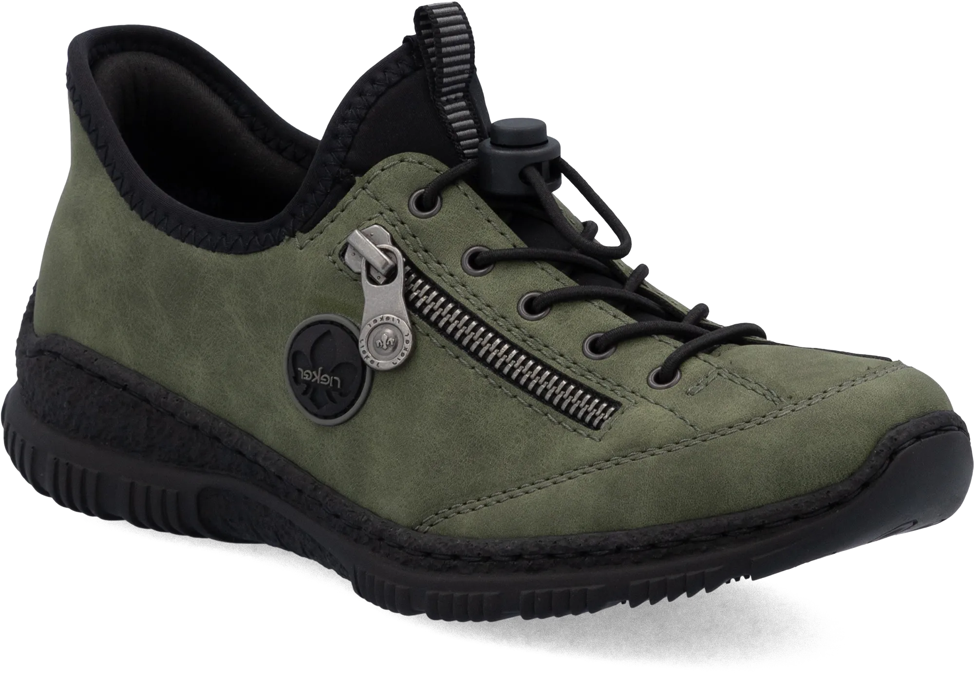 Nikita 67 Wild Trek Agile Fit