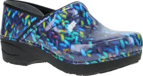 Xp 2.0 Storm Proof Matte Edge