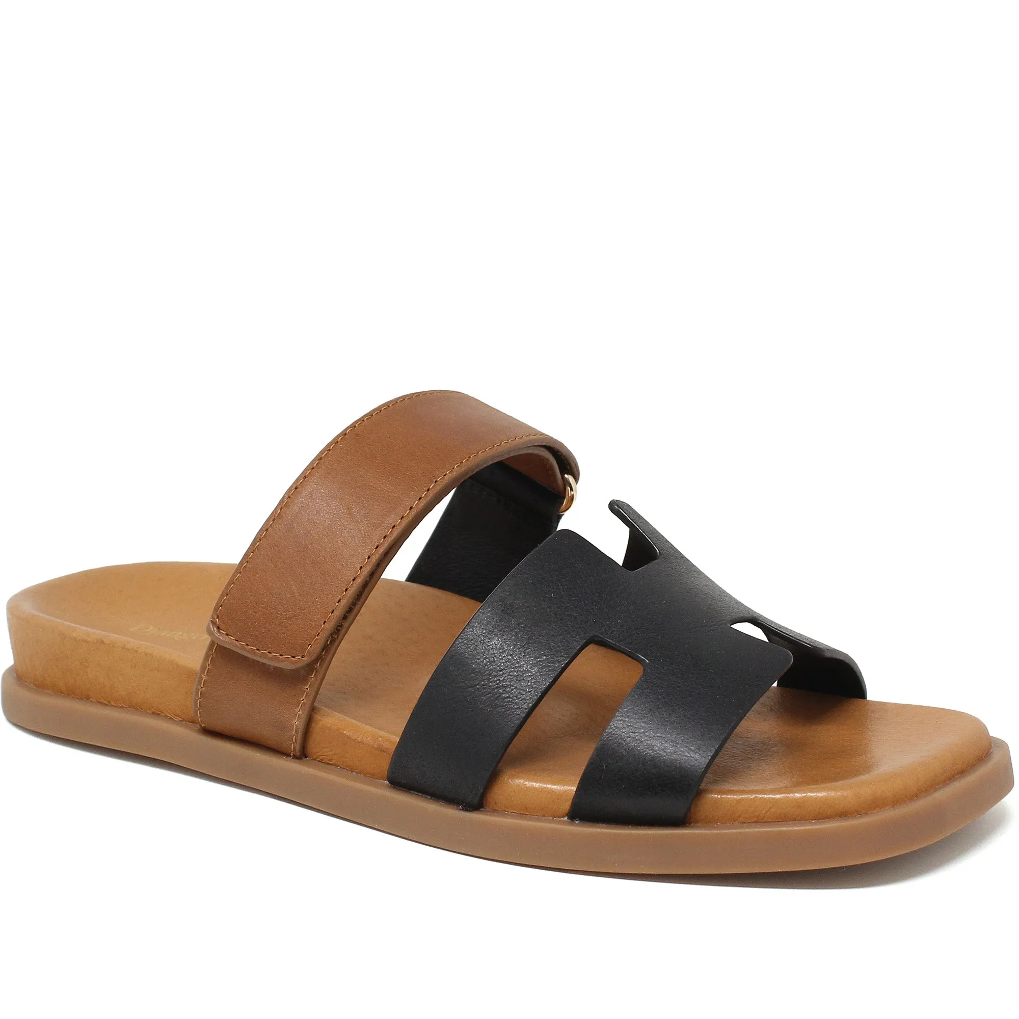 Breathable Daily Walk Nodette