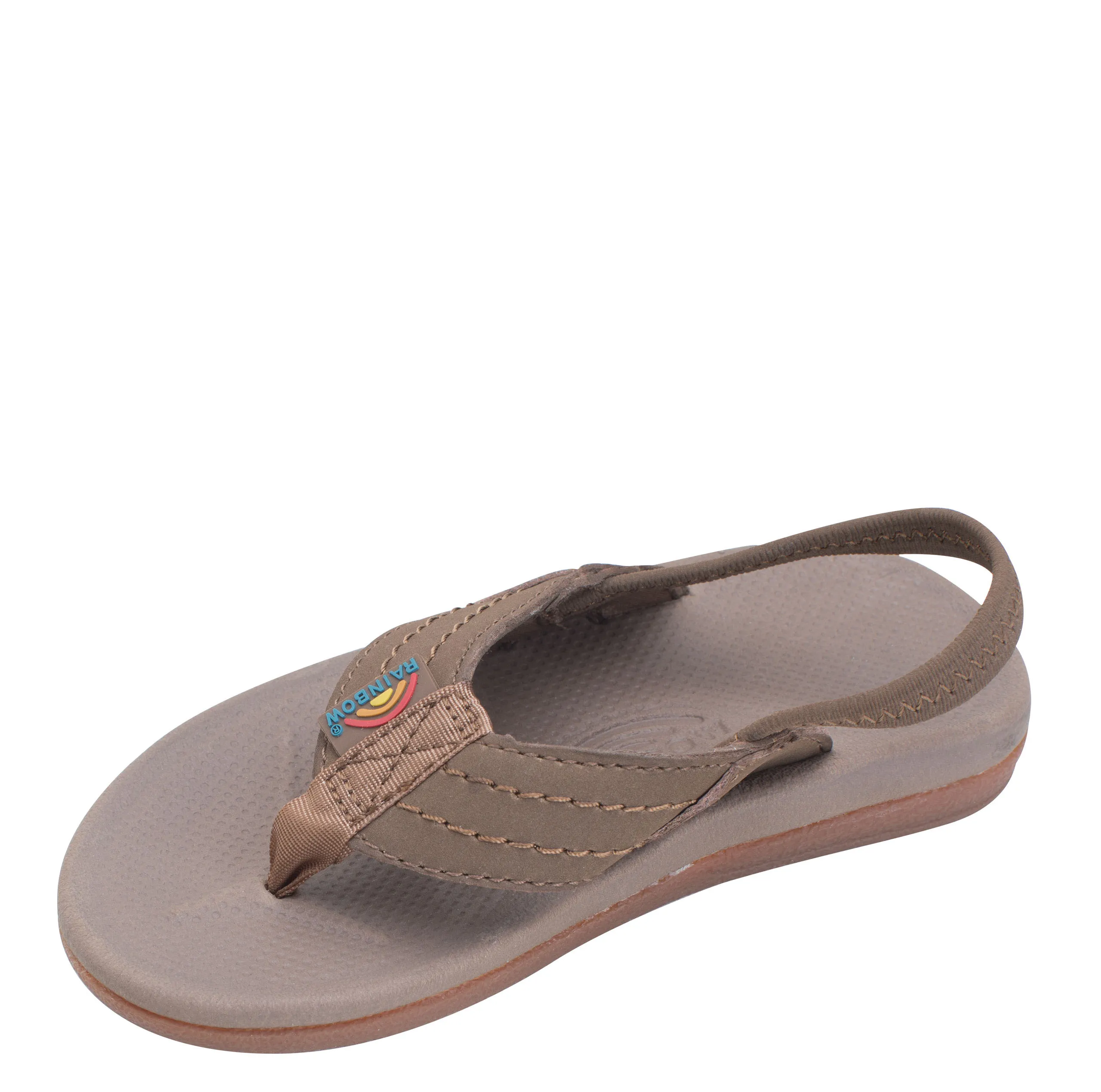 Non-Slip Sole Kids' Capes