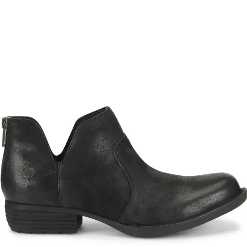 Urban Style Extreme Grip Women's Kerri