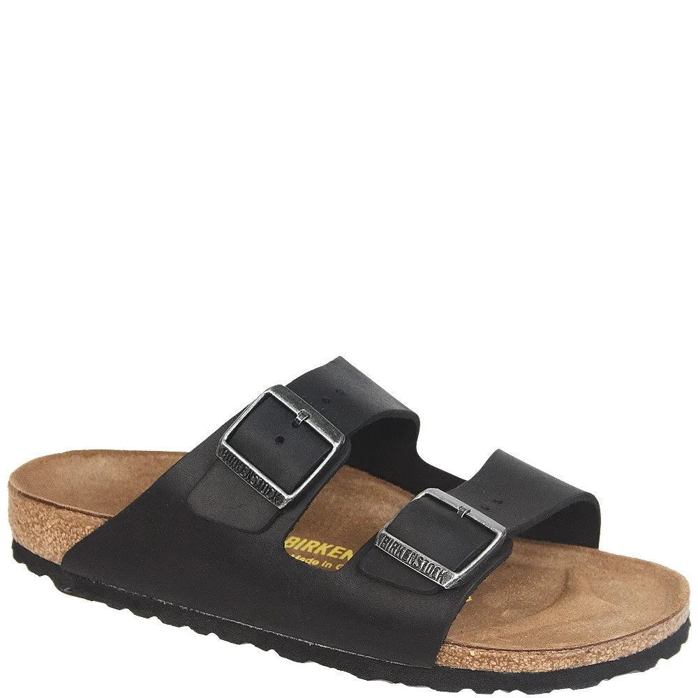Comfort Adventure Sandals Arizona Regular