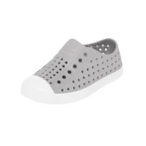 Slide Style Jefferson Core (Infant)