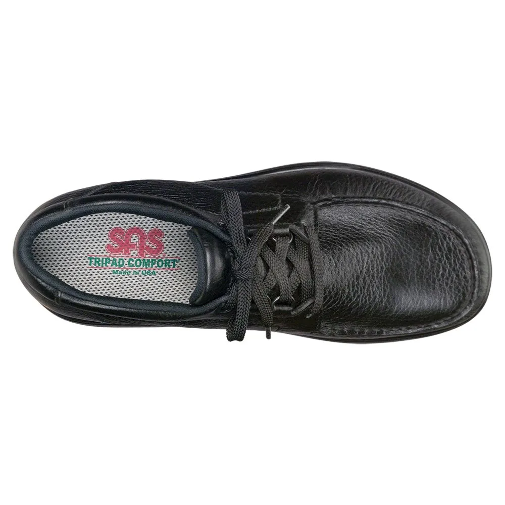 'Bout Time - Black Meadow Hike