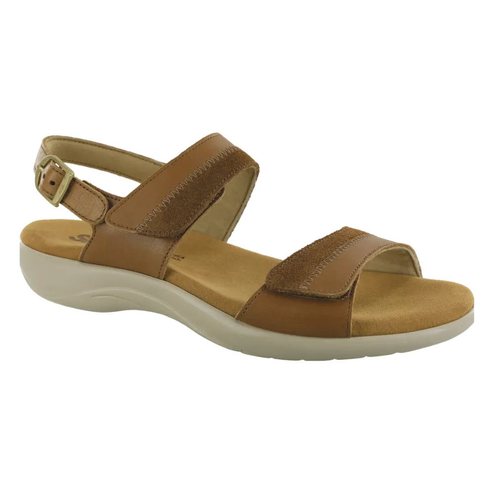 Trendy Flip-flops Nudu - Hazel