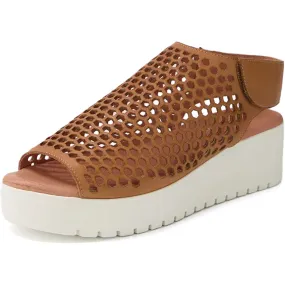 spring fresh Rubber Outsole Oaiju