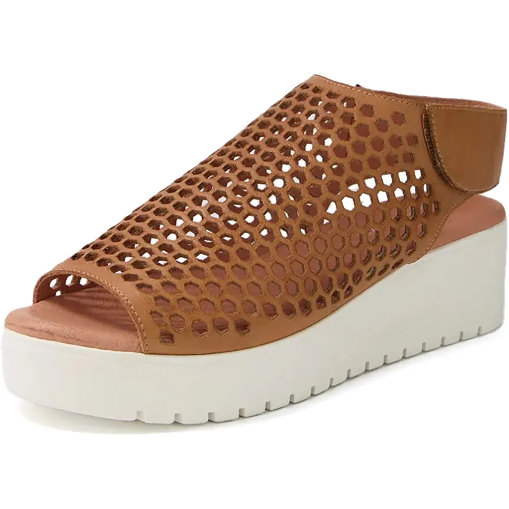 spring fresh Rubber Outsole Oaiju