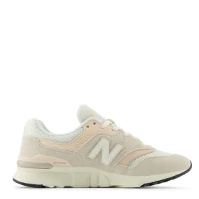 Leg Day Fartlek - training WOMEN'S 997