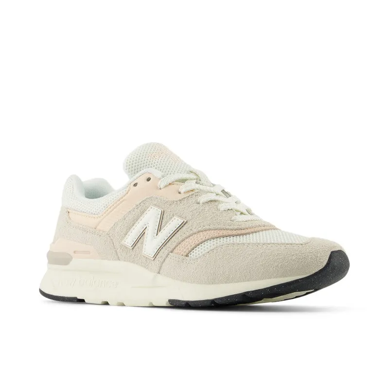 WOMEN'S 997 Polyester